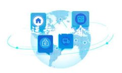 注意：根据提供的信息，我将围绕“易币付受反