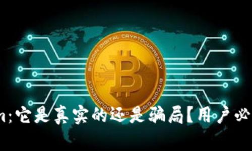 解析Token.im：它是真实的还是骗局？用户必须了解的真相