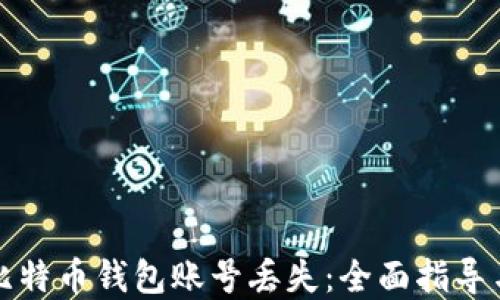 
如何应对比特币钱包账号丢失：全面指导与解决方案