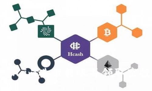 与关键词

如何通过token.im进行转账并领取空投：全方位指南