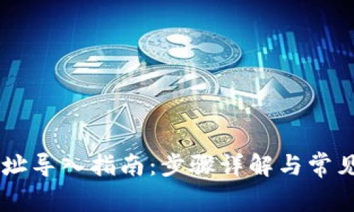 IM钱包地址导入指南：步骤详解与常见问题解析