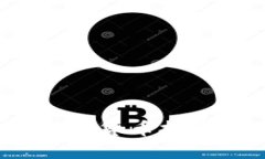 比特币胜利应用：如何在数字货币投资中取得成