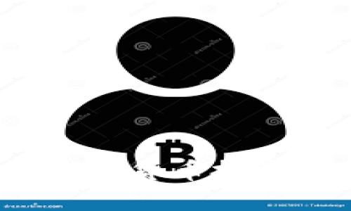 比特币胜利应用：如何在数字货币投资中取得成功的全方位指南