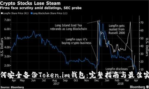 如何安全备份Token.im钱包：完整指南与最佳实践