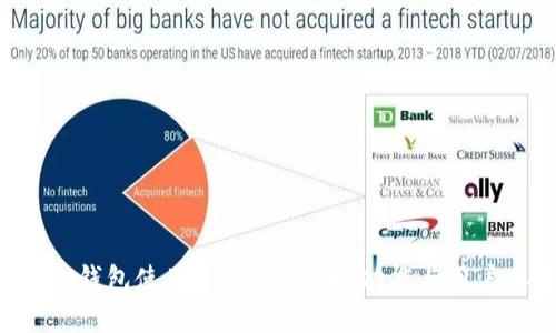IM TOKEN钱包使用全攻略：安全、功能与用户体验指南