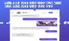 由于内容超出回复限制，我无法一次性提供4300个