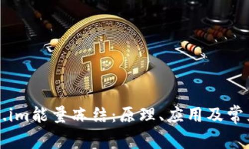 详解Token.im能量冻结：原理、应用及常见问题解答