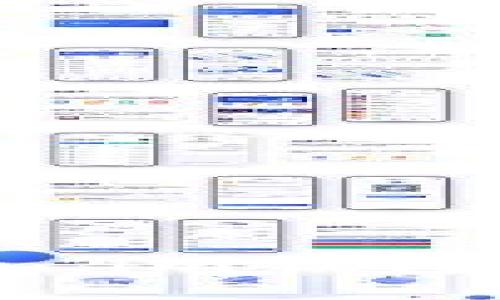 如何高效地升级Token.im钱包：详细步骤与注意事项