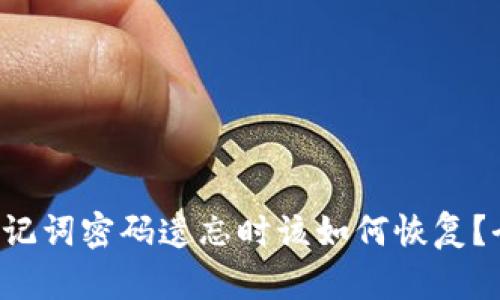  当你的token.im助记词密码遗忘时该如何恢复？全面指南与解决方案
