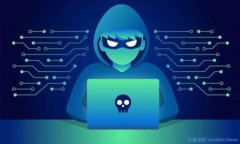 思考一个吸引用户查看且详细全面的优秀    轻松