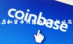 在这篇文章中，我们将围绕“token.im有假钱包吗”