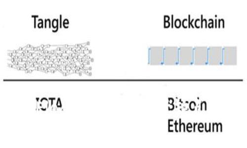 深入解析：Electrum钱包的优缺点与使用指南