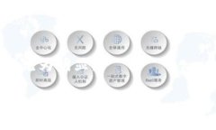   如何为别人的EOS钱包抵押？全面指南与常见问题