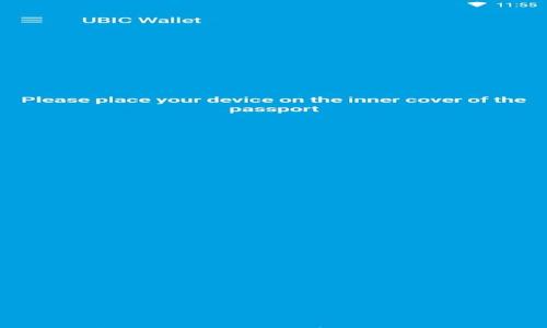 

深入解析以太钱包Token.im镜像：安全性、使用方法与常见问题