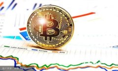 2015年版货币：设计与功能的完美融合