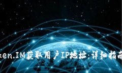 如何通过Token.IM获取用户IP地址：详细指南与实用